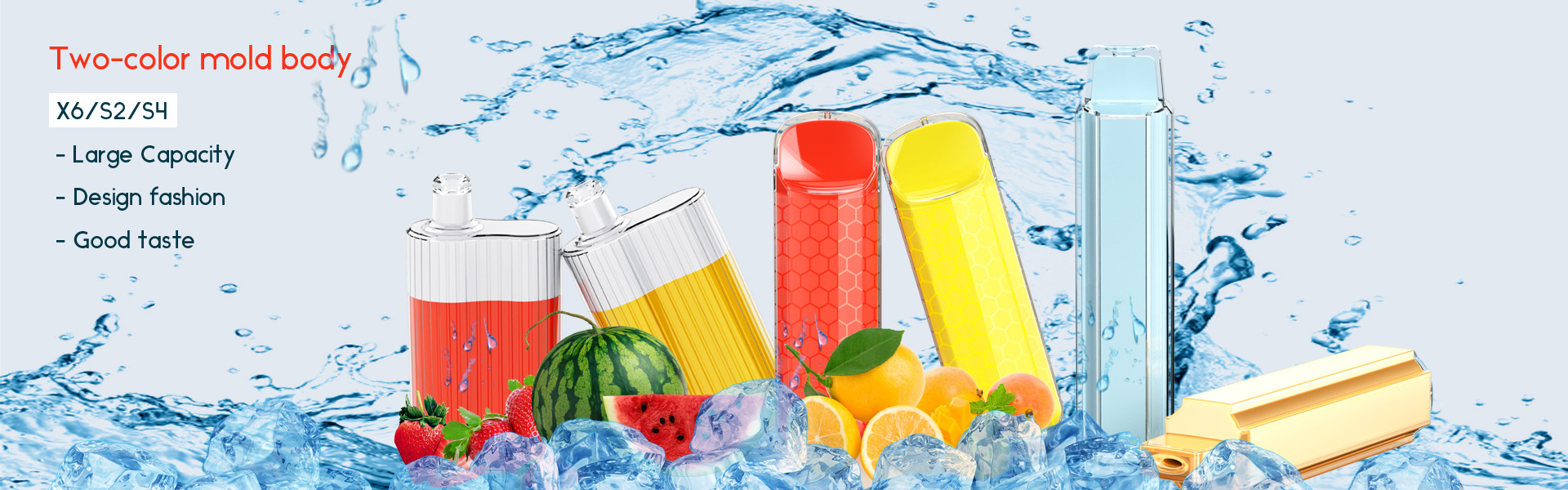 Vape, vape jetable, stylo de vape,Shenzhen Shimi Electronic Technology Co., Ltd