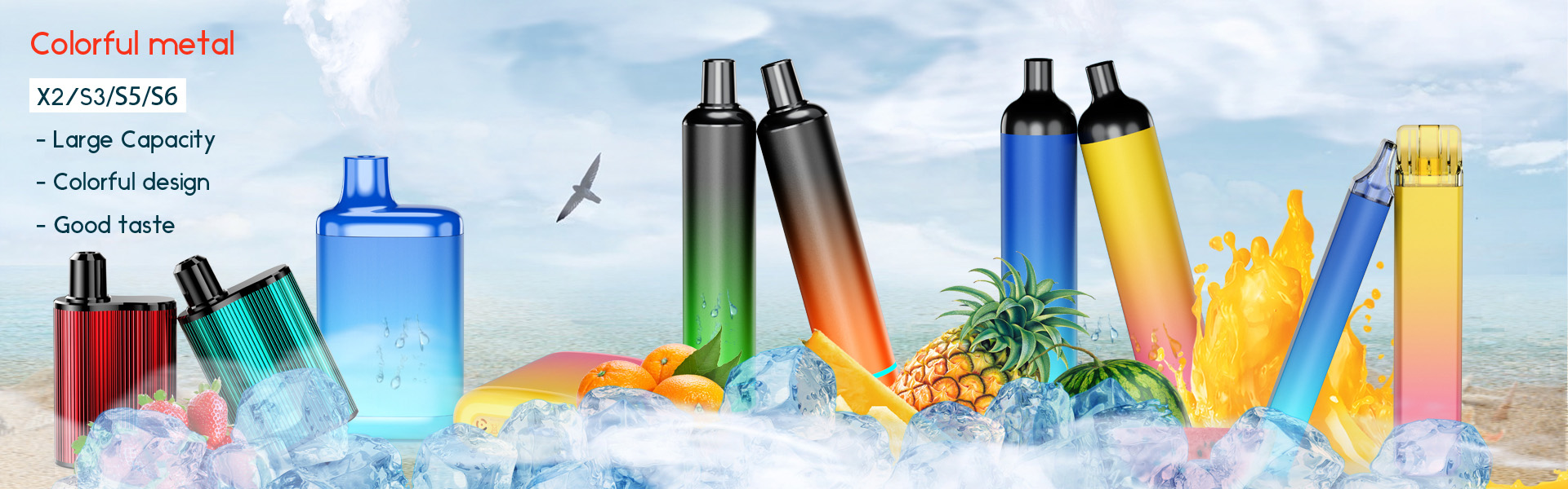 Vape, vape jetable, stylo de vape,Shenzhen Shimi Electronic Technology Co., Ltd