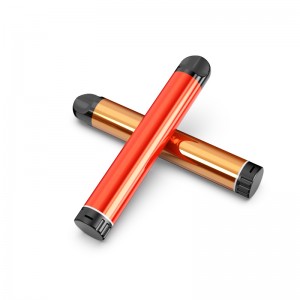 S9 ajustable e-cigarette